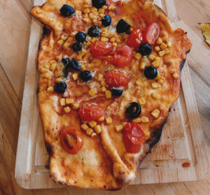 slideshow_papa-kind-kochen_1
