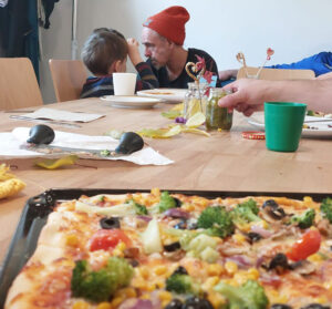 slideshow_papa-kind-kochen_2