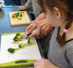 slideshow_papa-kind-kochen_3