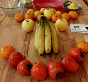 slideshow_papa-kind-kochen_4
